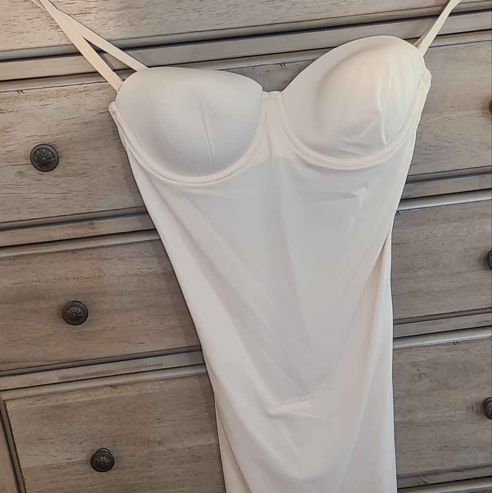 Dress Body shaper